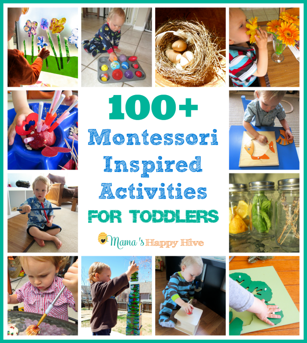 100-montessori-activities-for-toddlers-mama-s-happy-hive