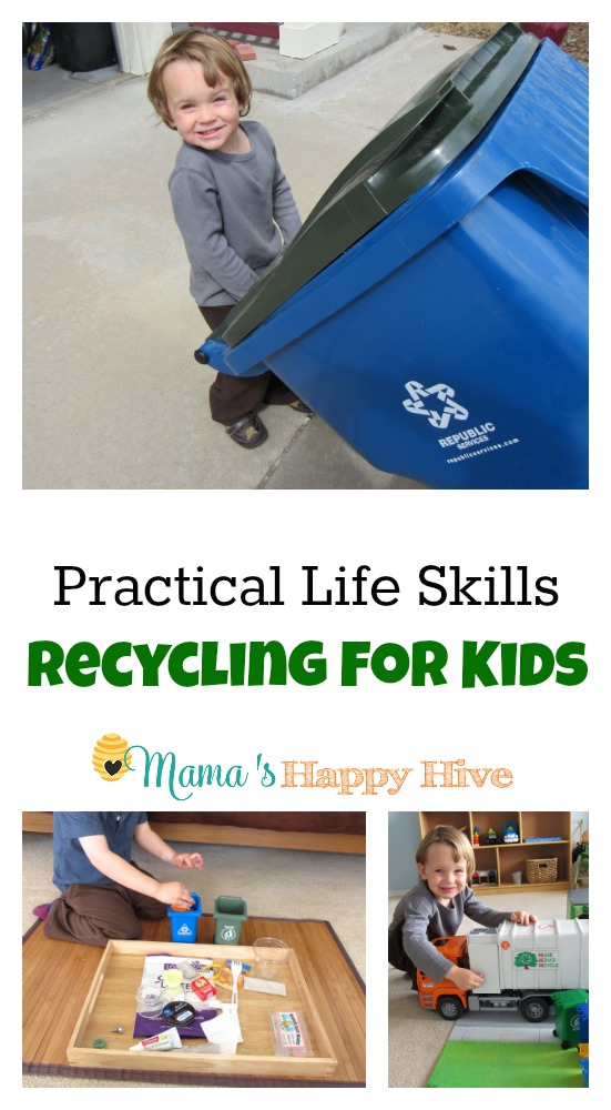 gallon ziploc bag activities for preschoolers - teach mama
